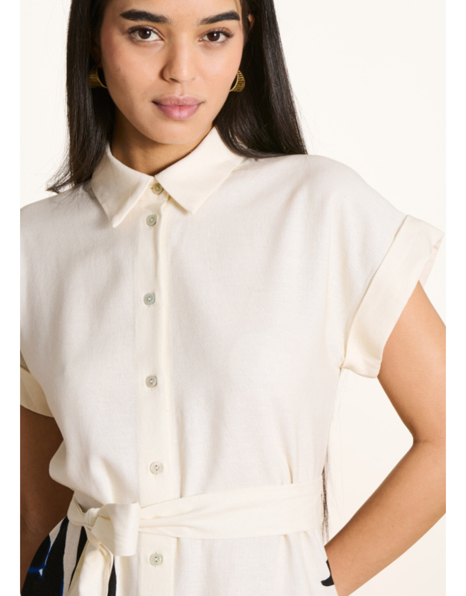 La Fee Maraboutee FATOU - Dress