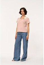 La Fee Maraboutee FARINA - Top