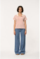 La Fee Maraboutee FARINA - Top