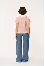 La Fee Maraboutee FARINA - Top