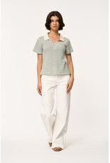 La Fee Maraboutee FARINA - Top