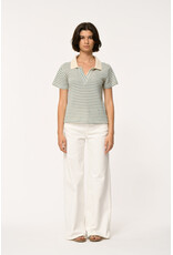 La Fee Maraboutee FARINA - Top