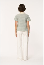 La Fee Maraboutee FARINA - Top