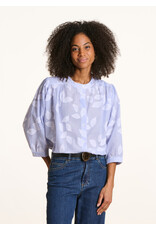 La Fee Maraboutee DOUWINA - Top