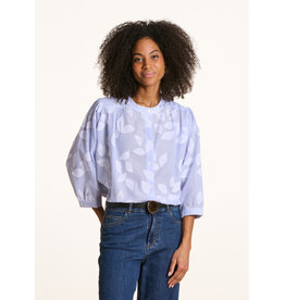 La Fee Maraboutee DOUWINA - Top