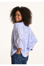 La Fee Maraboutee DOUWINA - Top