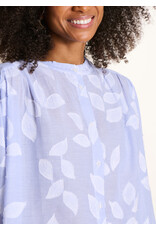 La Fee Maraboutee DOUWINA - Top