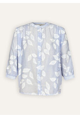 La Fee Maraboutee DOUWINA - Top