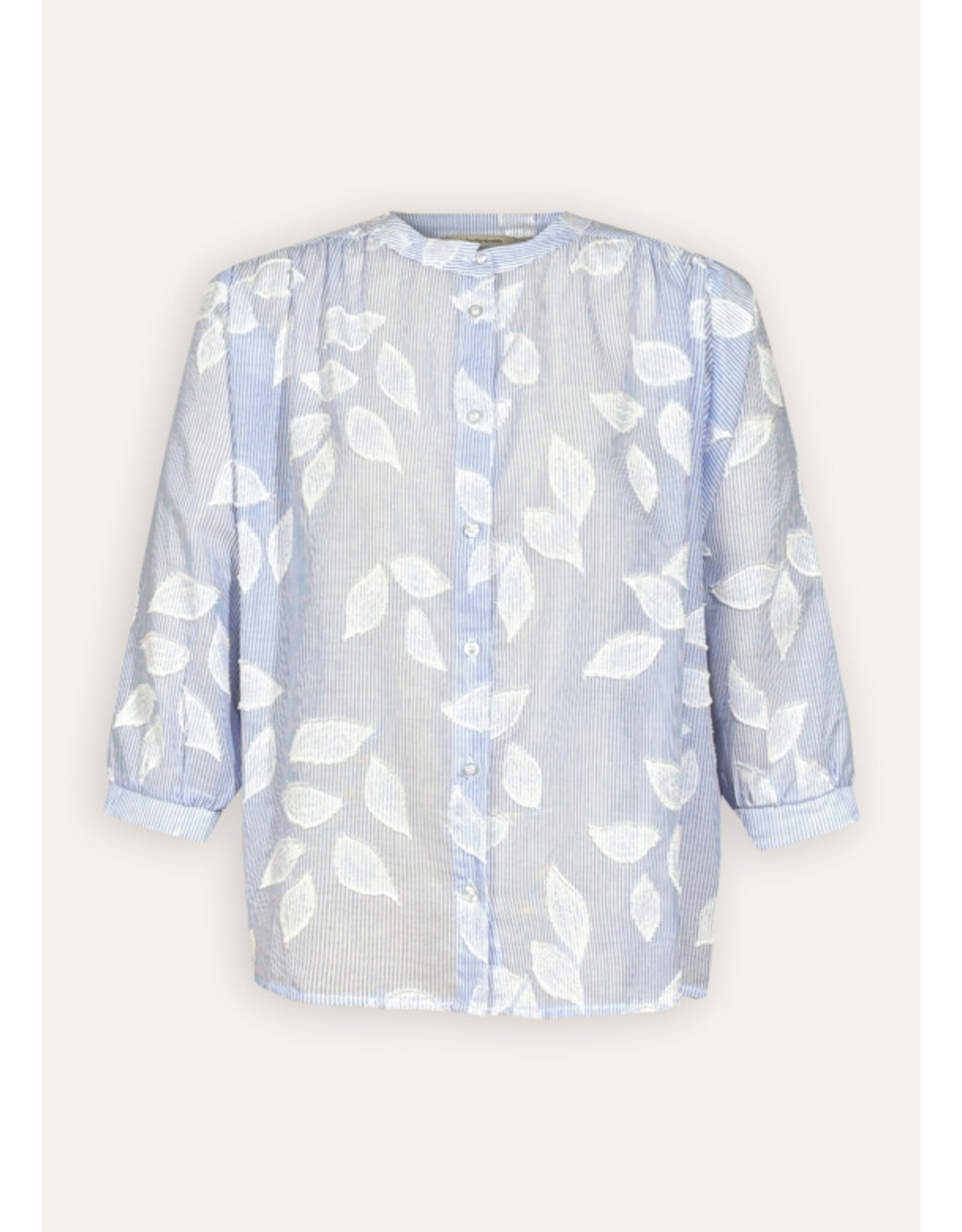 La Fee Maraboutee DOUWINA - Top