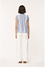 La Fee Maraboutee FLINA - Top