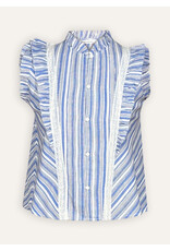 La Fee Maraboutee FLINA - Top