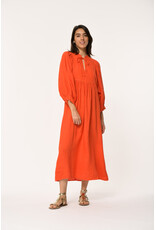 La Fee Maraboutee DEMBO - Dress