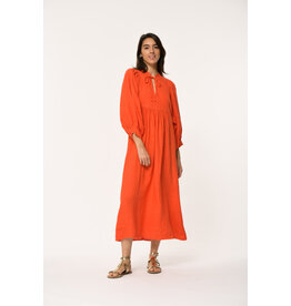 La Fee Maraboutee DEMBO - Dress