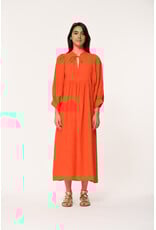 La Fee Maraboutee DEMBO - Dress