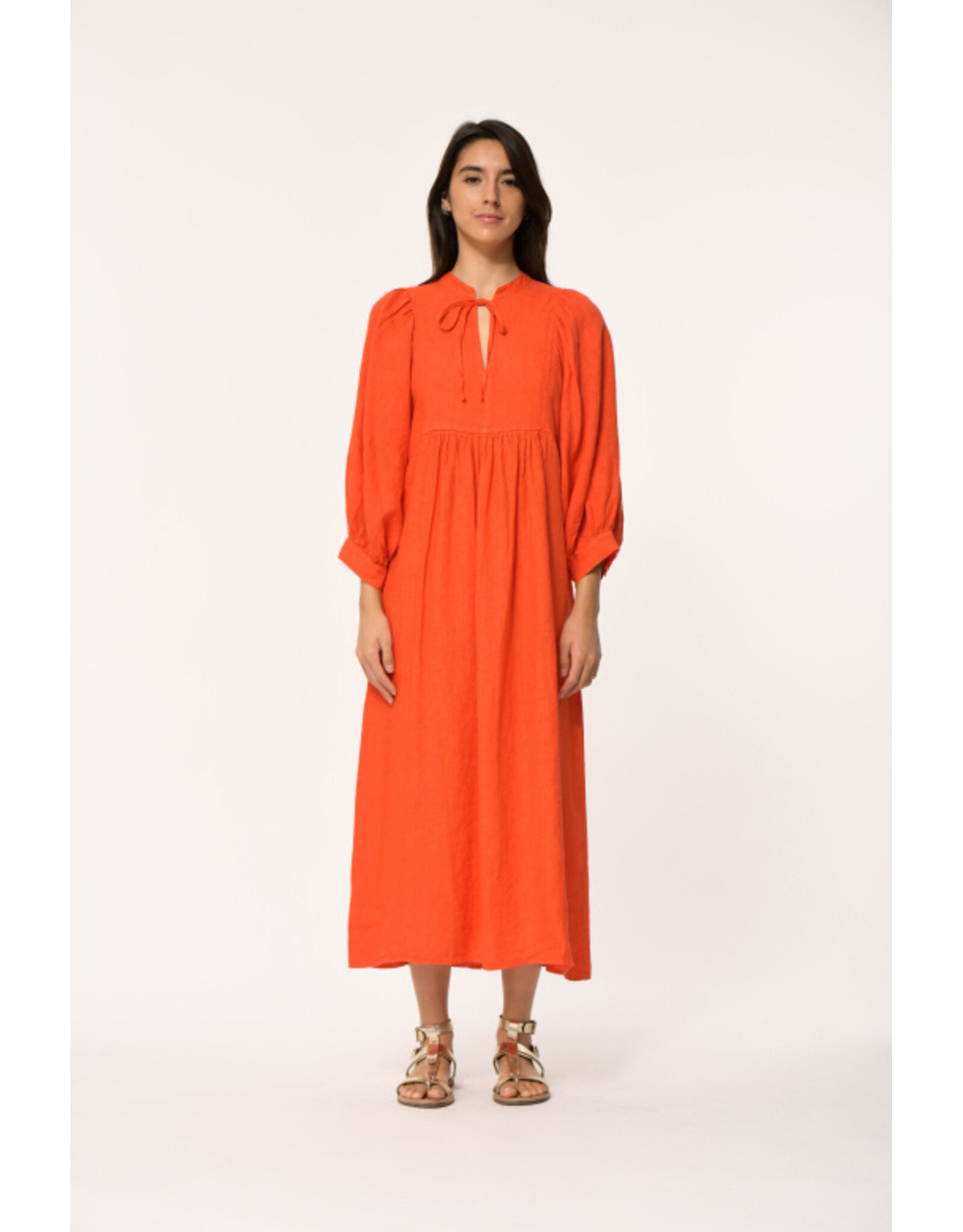 La Fee Maraboutee DEMBO - Dress