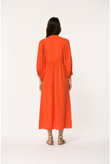 La Fee Maraboutee DEMBO - Dress