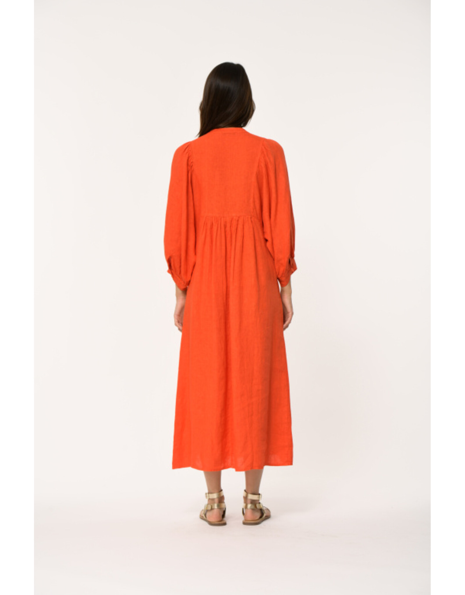 La Fee Maraboutee DEMBO - Dress