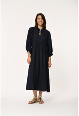 La Fee Maraboutee DEMBO - Dress