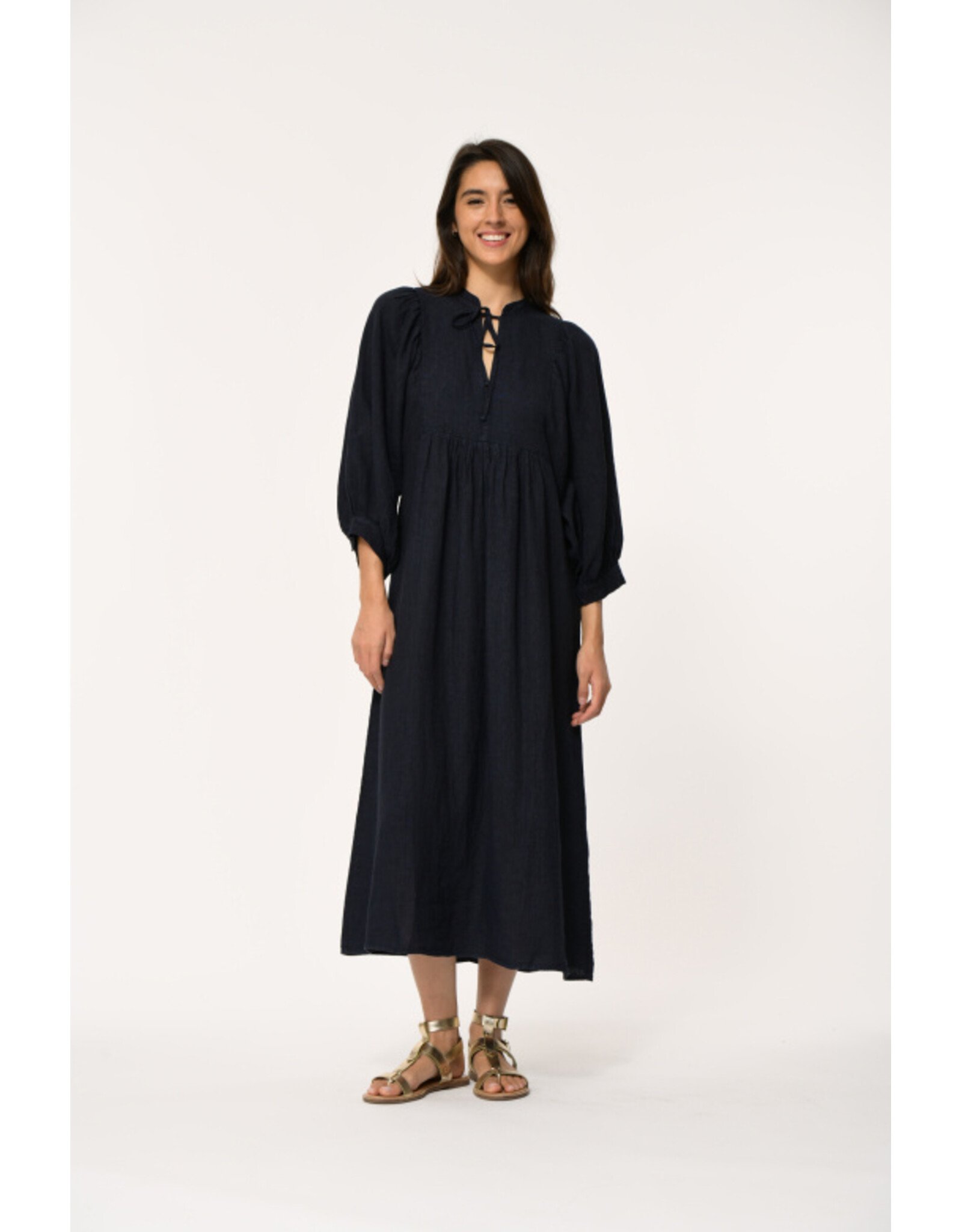 La Fee Maraboutee DEMBO - Dress