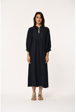 La Fee Maraboutee DEMBO - Dress