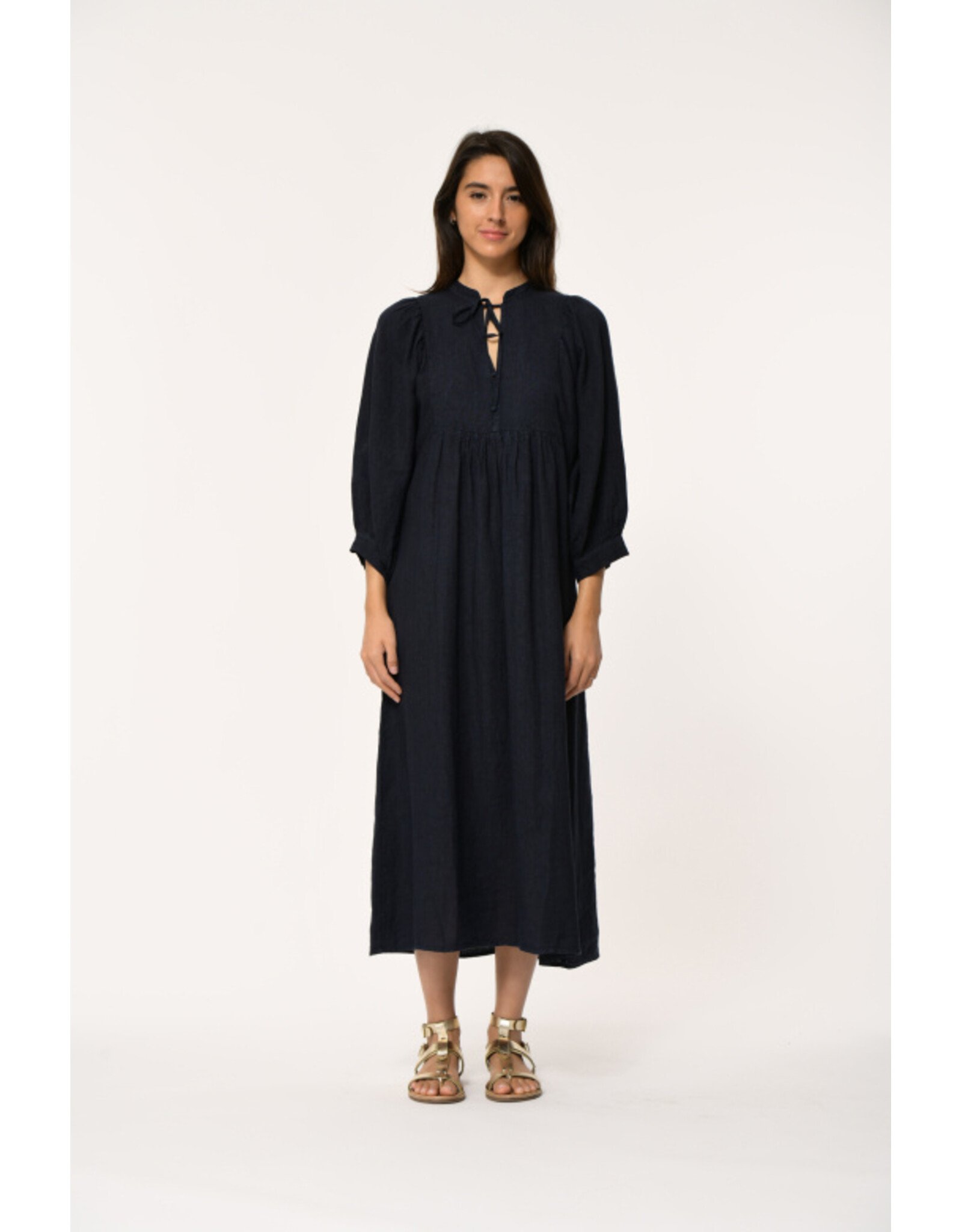 La Fee Maraboutee DEMBO - Dress