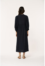 La Fee Maraboutee DEMBO - Dress