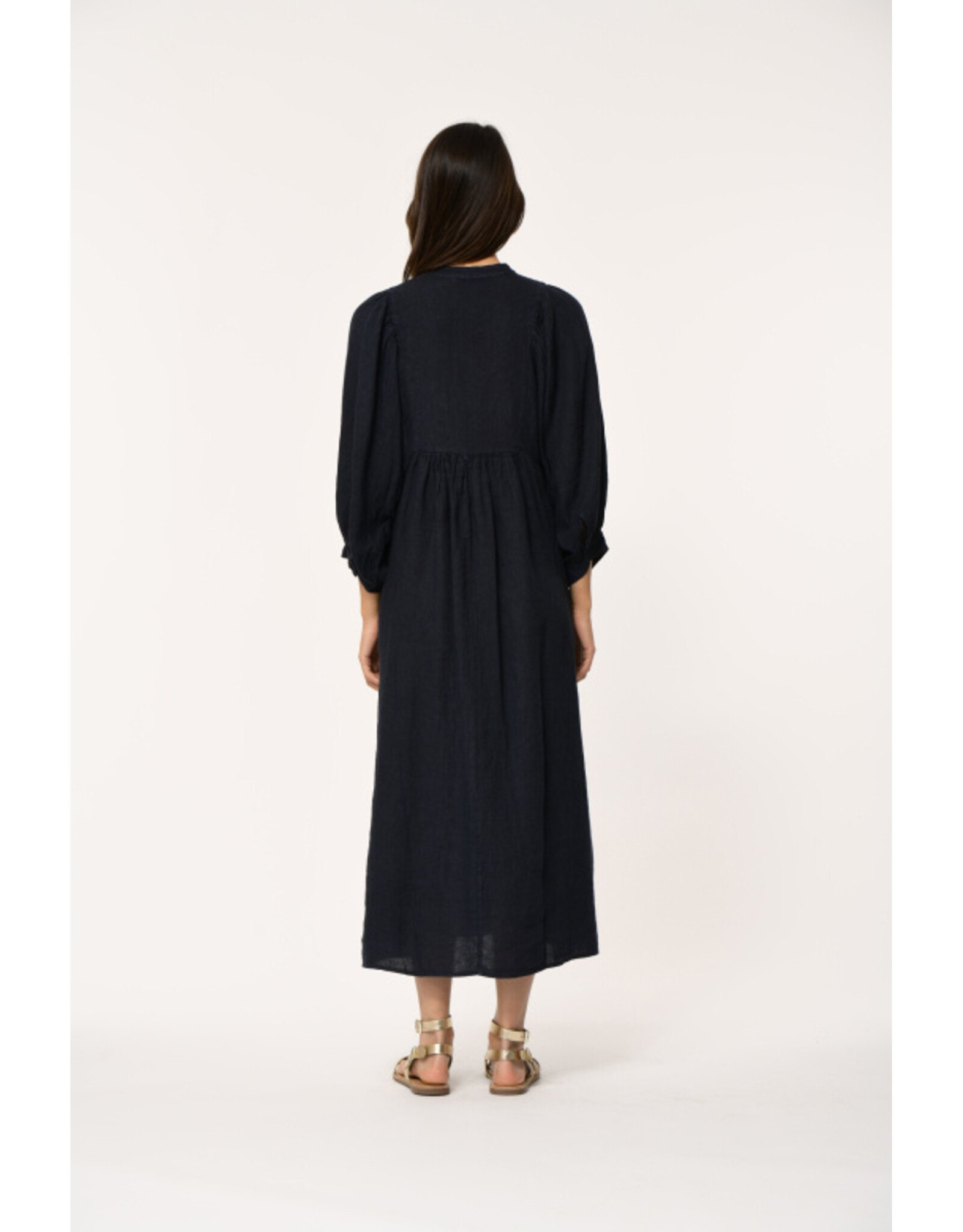 La Fee Maraboutee DEMBO - Dress