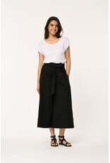 La Fee Maraboutee FARI -  Trousers