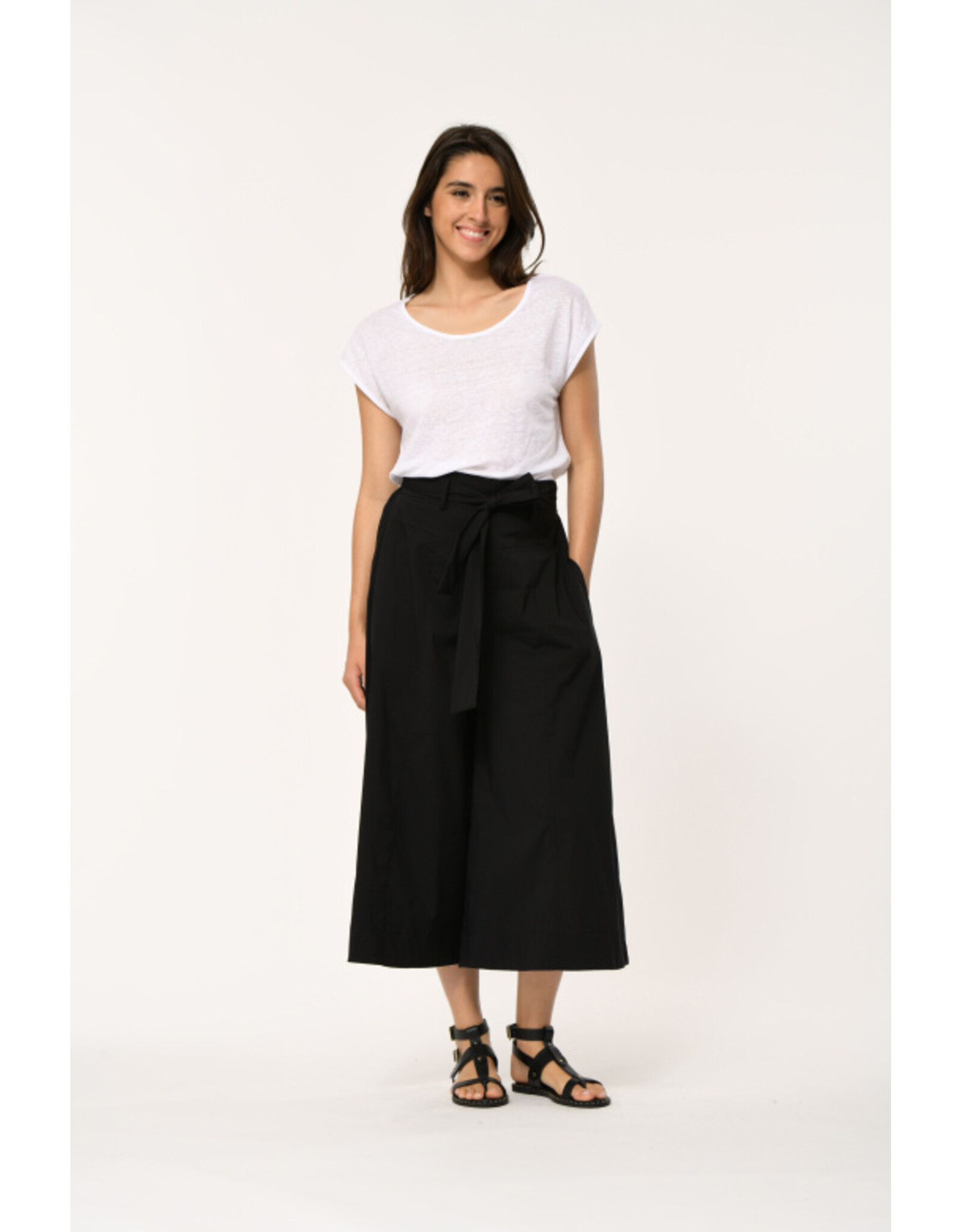 La Fee Maraboutee FARI -  Trousers