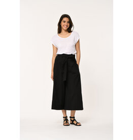 La Fee Maraboutee FARI -  Trousers