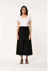 La Fee Maraboutee FARI -  Trousers