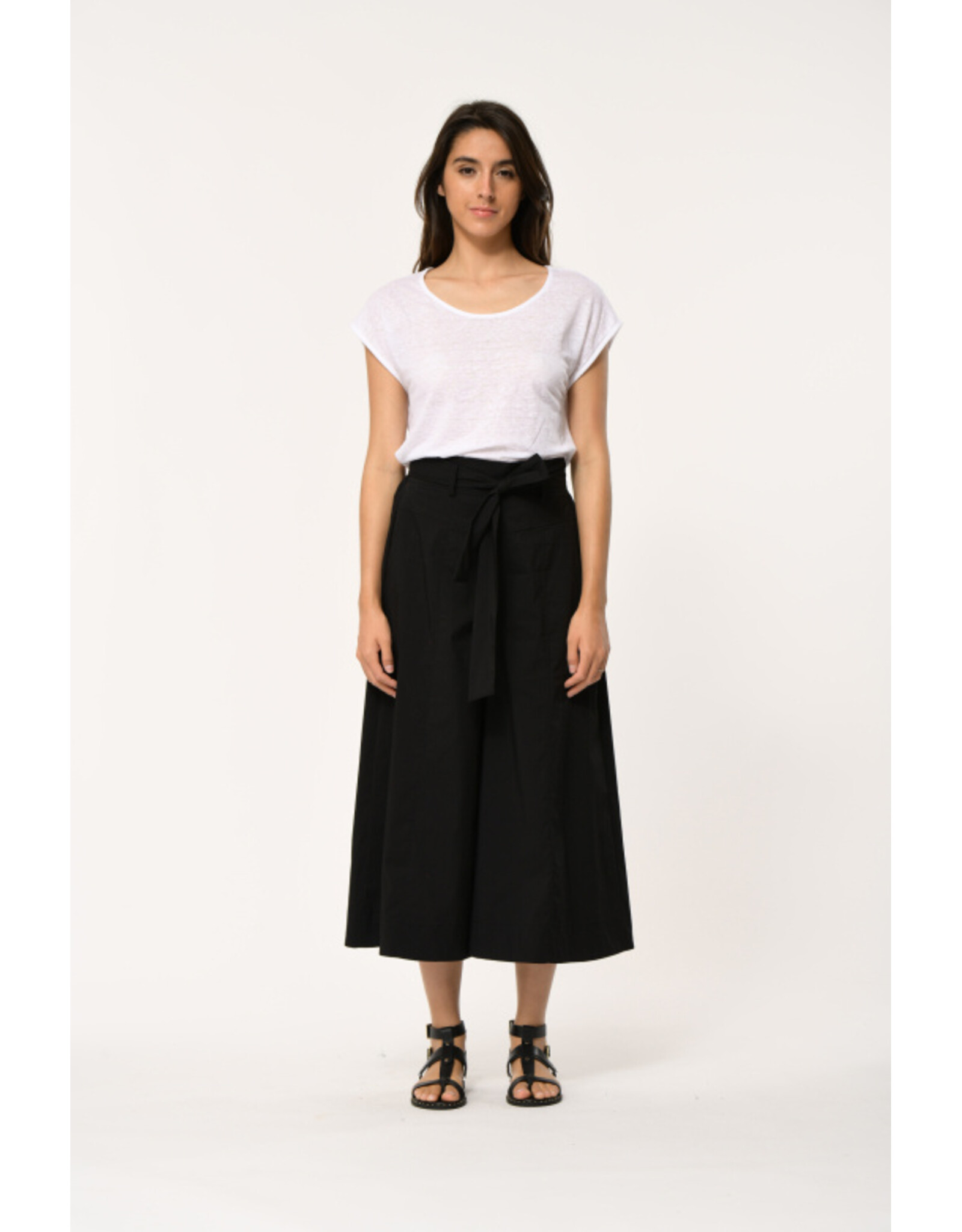 La Fee Maraboutee FARI -  Trousers