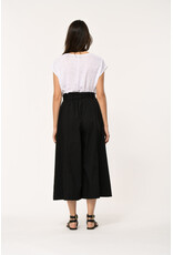 La Fee Maraboutee FARI -  Trousers