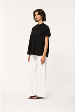 La Fee Maraboutee FAFOULE - Top