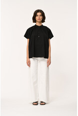 La Fee Maraboutee FAFOULE - Top