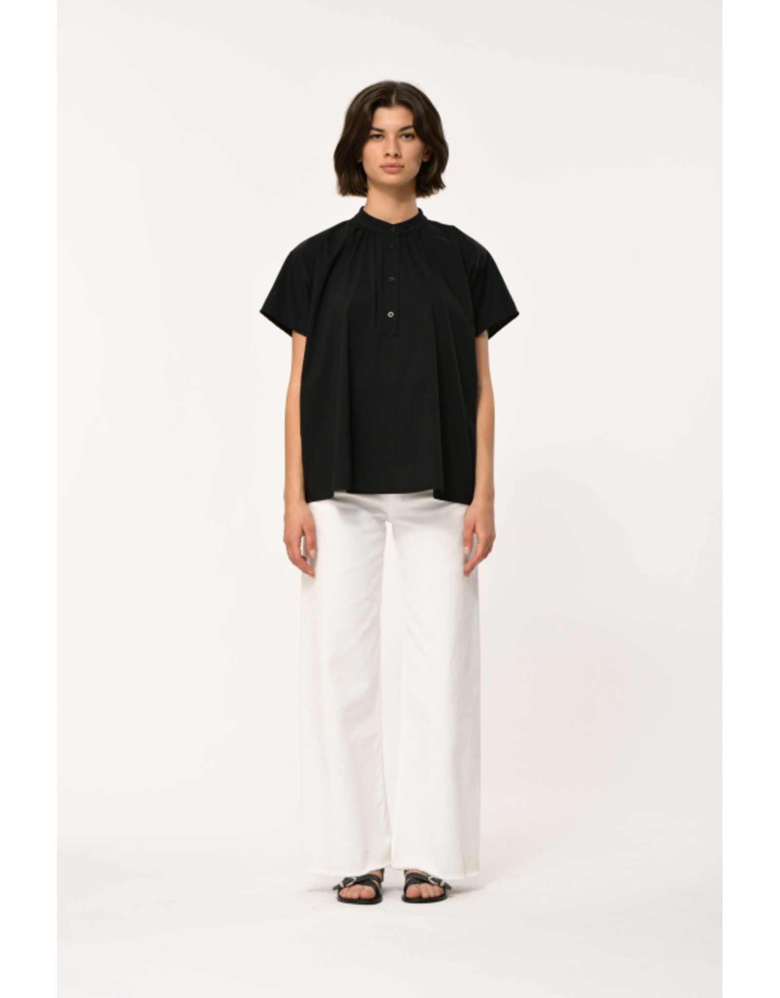 La Fee Maraboutee FAFOULE - Top