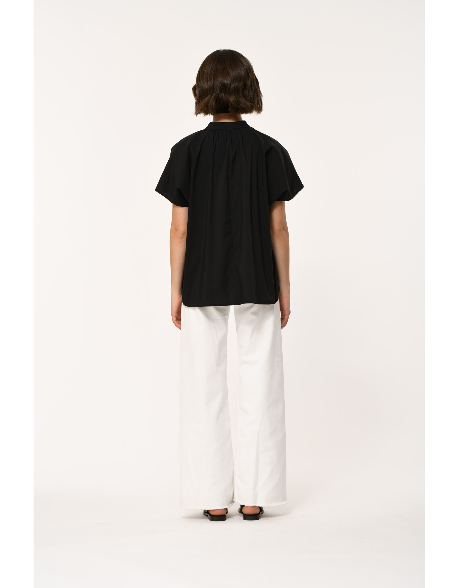 La Fee Maraboutee FAFOULE - Top