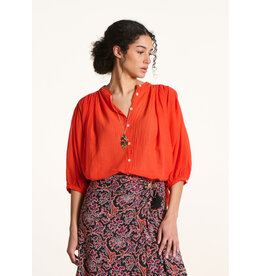 La Fee Maraboutee DOUWINA - Blouse