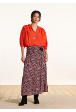 La Fee Maraboutee DOUWINA - Blouse