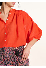 La Fee Maraboutee DOUWINA - Blouse
