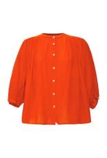 La Fee Maraboutee DOUWINA - Blouse