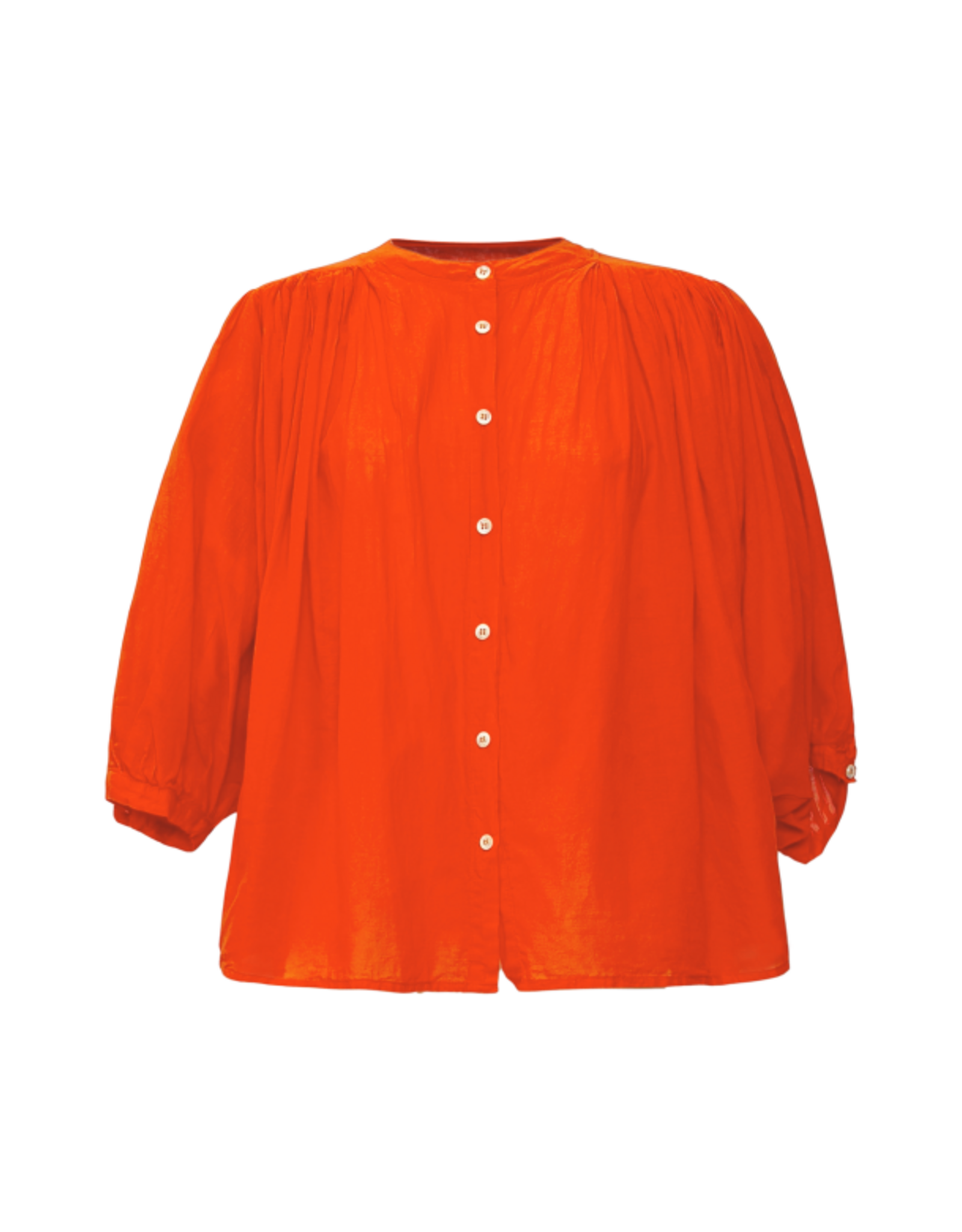 La Fee Maraboutee DOUWINA - Blouse