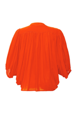 La Fee Maraboutee DOUWINA - Blouse