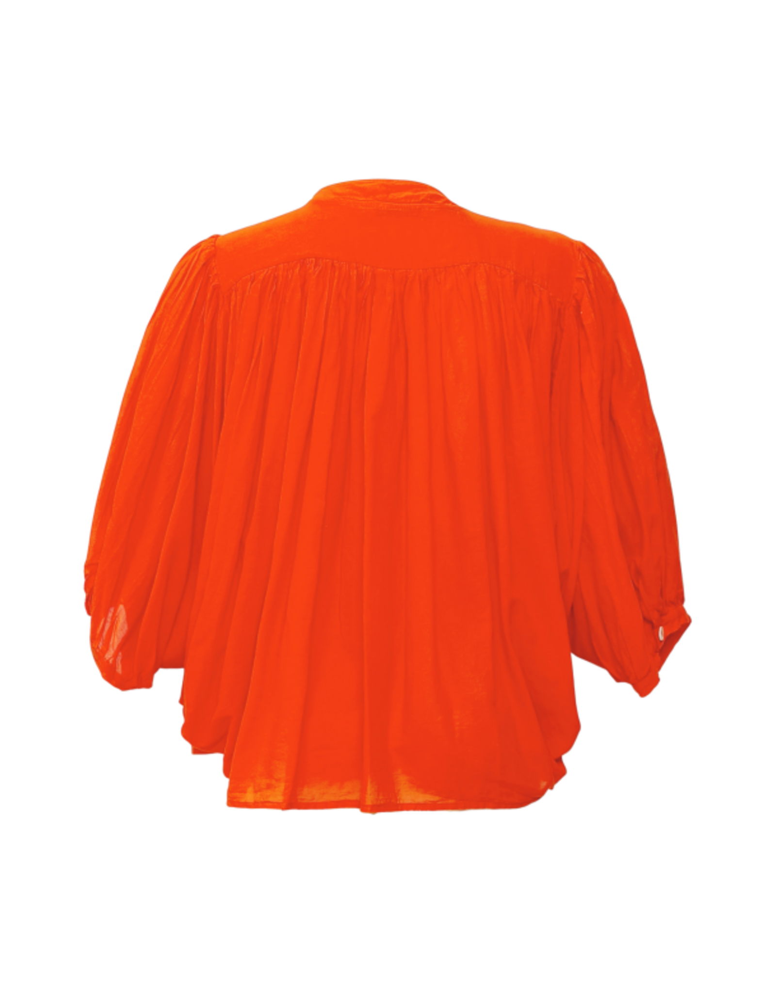 La Fee Maraboutee DOUWINA - Blouse