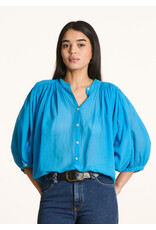 La Fee Maraboutee DOUWINA - Blouse