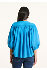 La Fee Maraboutee DOUWINA - Blouse