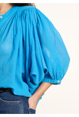 La Fee Maraboutee DOUWINA - Blouse