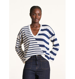 La Fee Maraboutee FOLIA - Top