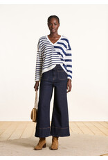 La Fee Maraboutee FOLIA - Top