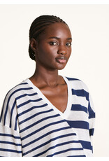 La Fee Maraboutee FOLIA - Top